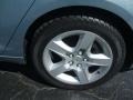 Golden Pewter Metallic - Malibu LS Sedan Photo No. 6