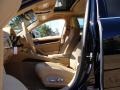 Black - Panamera Turbo Photo No. 11