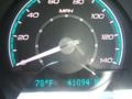 Golden Pewter Metallic - Malibu LS Sedan Photo No. 10