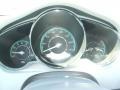 Golden Pewter Metallic - Malibu LS Sedan Photo No. 11