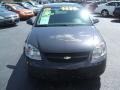 Slate Metallic - Cobalt LT Sedan Photo No. 2