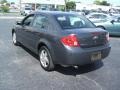 Slate Metallic - Cobalt LT Sedan Photo No. 4