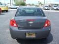 Slate Metallic - Cobalt LT Sedan Photo No. 5