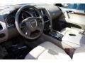 Bahia Beige Metallic - Q7 3.6 quattro Photo No. 6