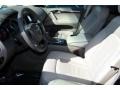 Bahia Beige Metallic - Q7 3.6 quattro Photo No. 7