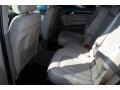 Bahia Beige Metallic - Q7 3.6 quattro Photo No. 8