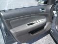 Slate Metallic - Cobalt LT Sedan Photo No. 10
