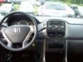 2008 Formal Black Honda Pilot EX 4WD  photo #5