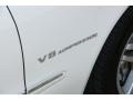 Alabaster White - S 55 AMG Sedan Photo No. 27