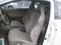 Taffeta White - RSX Sports Coupe Photo No. 5