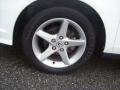 Taffeta White - RSX Sports Coupe Photo No. 8