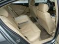 Granite Green Metallic - Passat 3.6 Sedan Photo No. 15