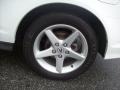 Taffeta White - RSX Sports Coupe Photo No. 9
