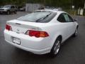 Taffeta White - RSX Sports Coupe Photo No. 19