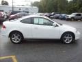 2004 Taffeta White Acura RSX Sports Coupe  photo #20