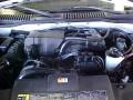 2002 Oxford White Ford Explorer XLT 4x4  photo #4