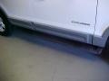 2002 Oxford White Ford Explorer XLT 4x4  photo #6
