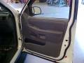 2002 Oxford White Ford Explorer XLT 4x4  photo #7