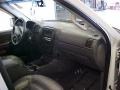 2002 Oxford White Ford Explorer XLT 4x4  photo #8