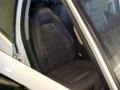 2002 Oxford White Ford Explorer XLT 4x4  photo #9
