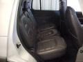 2002 Oxford White Ford Explorer XLT 4x4  photo #11
