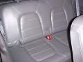 2002 Oxford White Ford Explorer XLT 4x4  photo #12