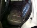 2002 Oxford White Ford Explorer XLT 4x4  photo #17