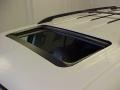 2002 Oxford White Ford Explorer XLT 4x4  photo #18