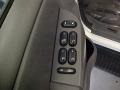 2002 Oxford White Ford Explorer XLT 4x4  photo #20
