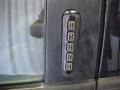 2002 Oxford White Ford Explorer XLT 4x4  photo #21