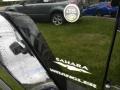 Black - Wrangler Sahara 4x4 Photo No. 33