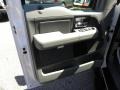 2006 Oxford White Ford F150 XLT SuperCrew  photo #5