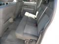 2006 Oxford White Ford F150 XLT SuperCrew  photo #6