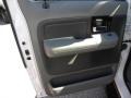 2006 Oxford White Ford F150 XLT SuperCrew  photo #7