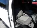 2006 Oxford White Ford F150 XLT SuperCrew  photo #8