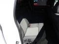 2006 Oxford White Ford F150 XLT SuperCrew  photo #10