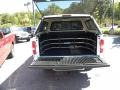 2006 Oxford White Ford F150 XLT SuperCrew  photo #14