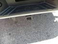2006 Oxford White Ford F150 XLT SuperCrew  photo #15