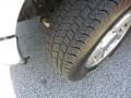 2006 Oxford White Ford F150 XLT SuperCrew  photo #18