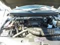 2006 Oxford White Ford F150 XLT SuperCrew  photo #19