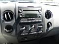 2006 Oxford White Ford F150 XLT SuperCrew  photo #20