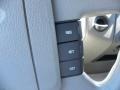 2006 Oxford White Ford F150 XLT SuperCrew  photo #21