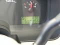 2006 Oxford White Ford F150 XLT SuperCrew  photo #23