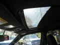 2009 Black Pearl Slate Metallic Ford Escape XLT V6  photo #5