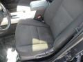 2009 Black Pearl Slate Metallic Ford Escape XLT V6  photo #6