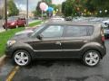 2010 Java Brown Kia Soul !  photo #12