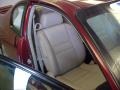 2007 Red Jewel Tint Coat Chevrolet Monte Carlo SS  photo #9