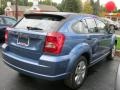 Marine Blue Pearl - Caliber SXT Photo No. 2