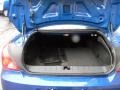 Electric Blue Metallic - G6 GT Coupe Photo No. 10