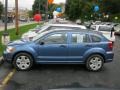 Marine Blue Pearl - Caliber SXT Photo No. 12
